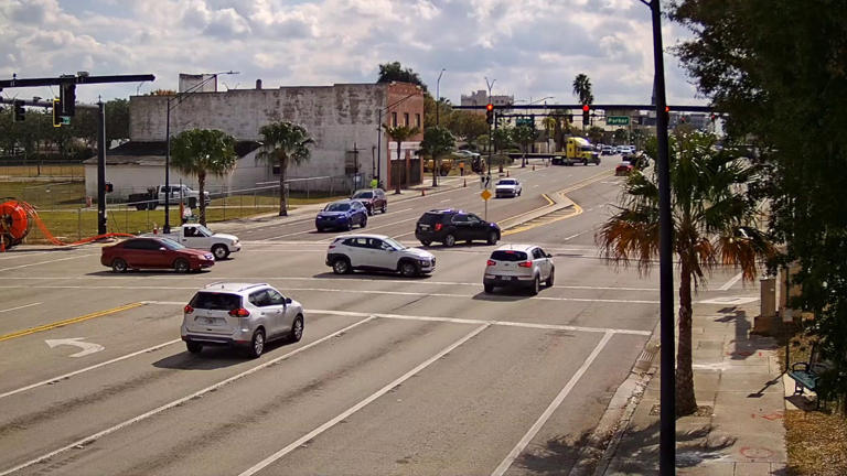 Lakeland PD’s red-light program catching serious violations as they ...