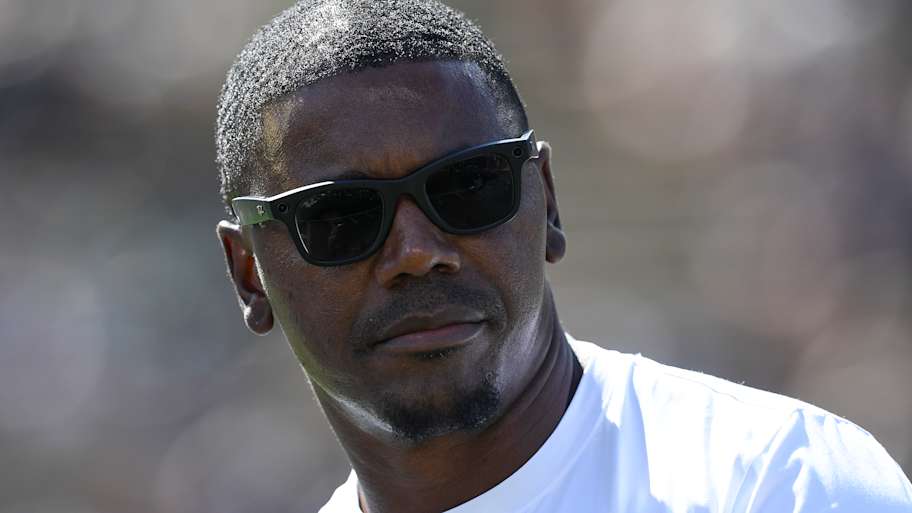 Chiefs finally fix major coaching mistake with Deland McCullough pursuit