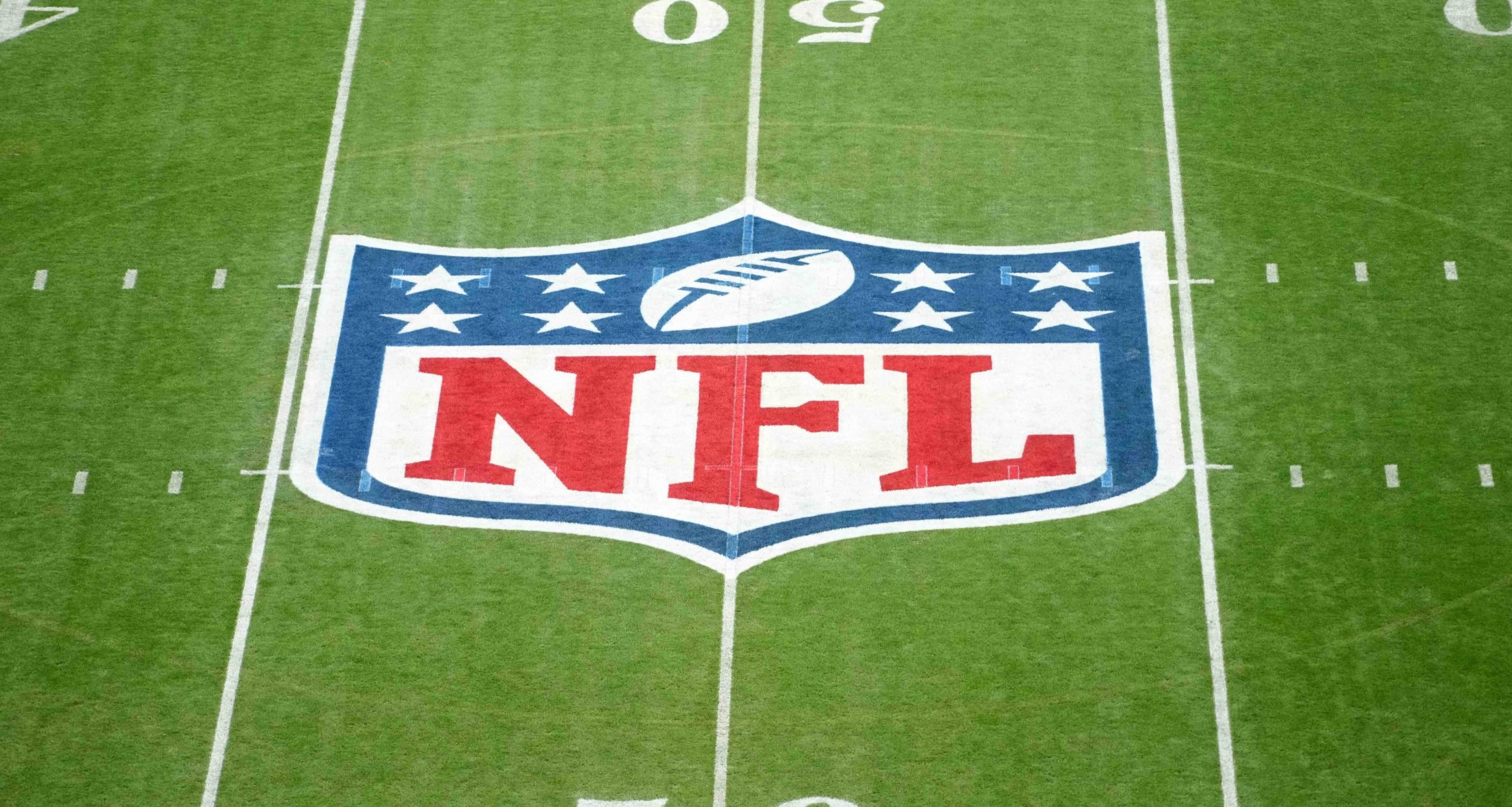 NFL to have wild opening week schedule