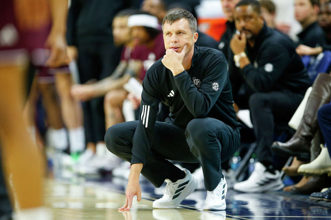 texas-a-m-concerned-with-championship-effort-not-tough-stretch-of