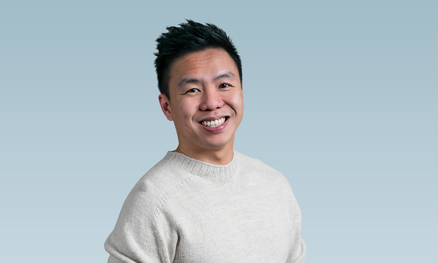 What to know about Melvin Lim, Singapore real estate CEO who resigned