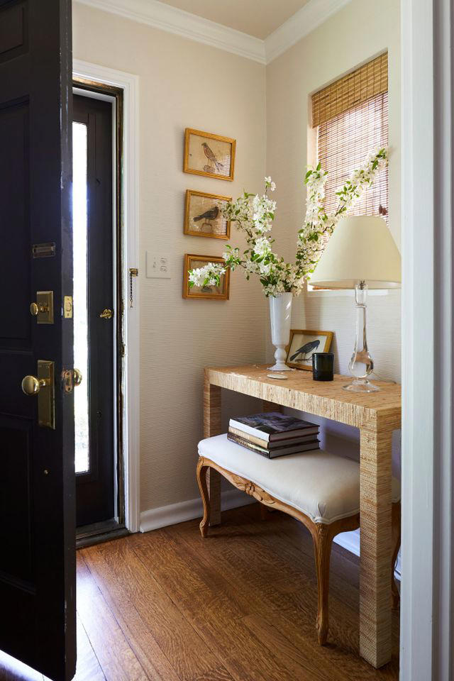 People with always-clean homes never do these 7 things