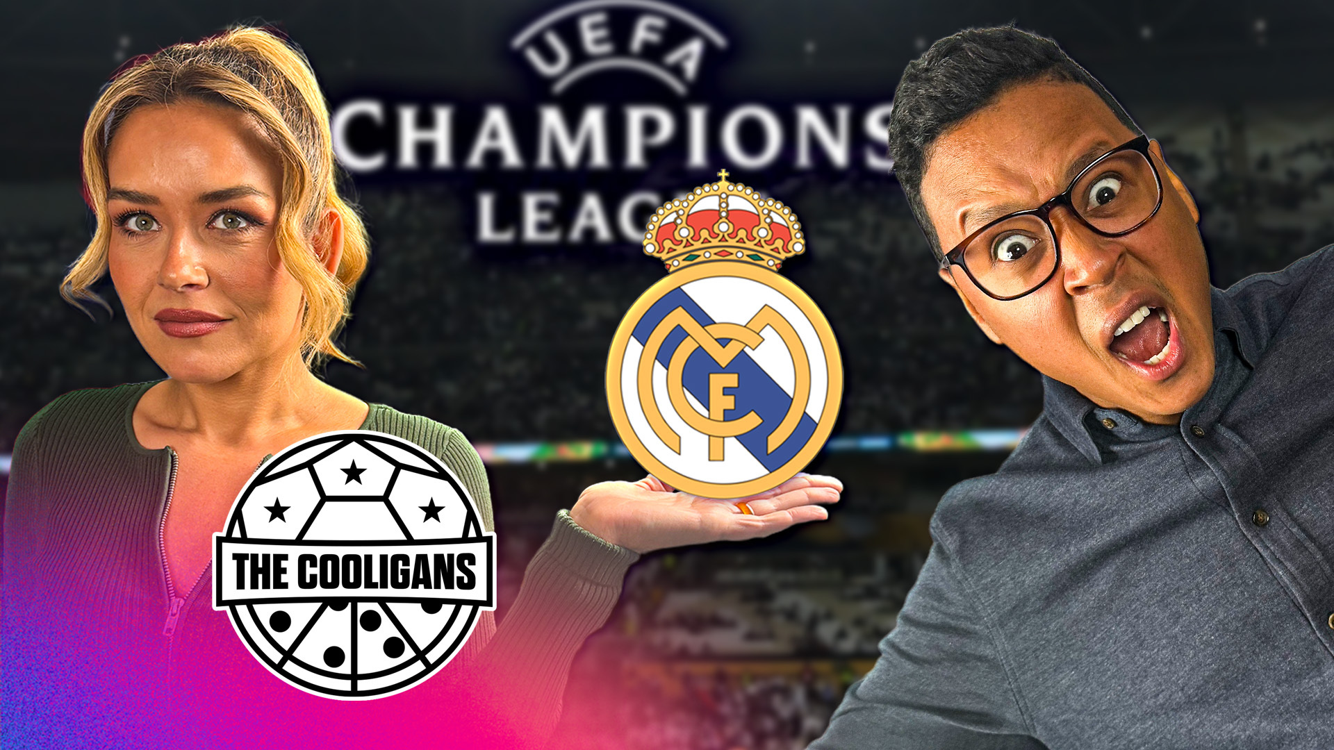 Separating CL contenders and pretenders, is the Premier League boring ...