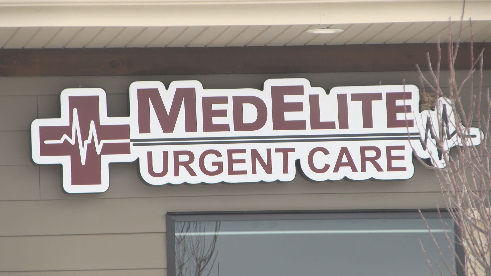 Lincoln medical facility says it identified first confirmed measles ...