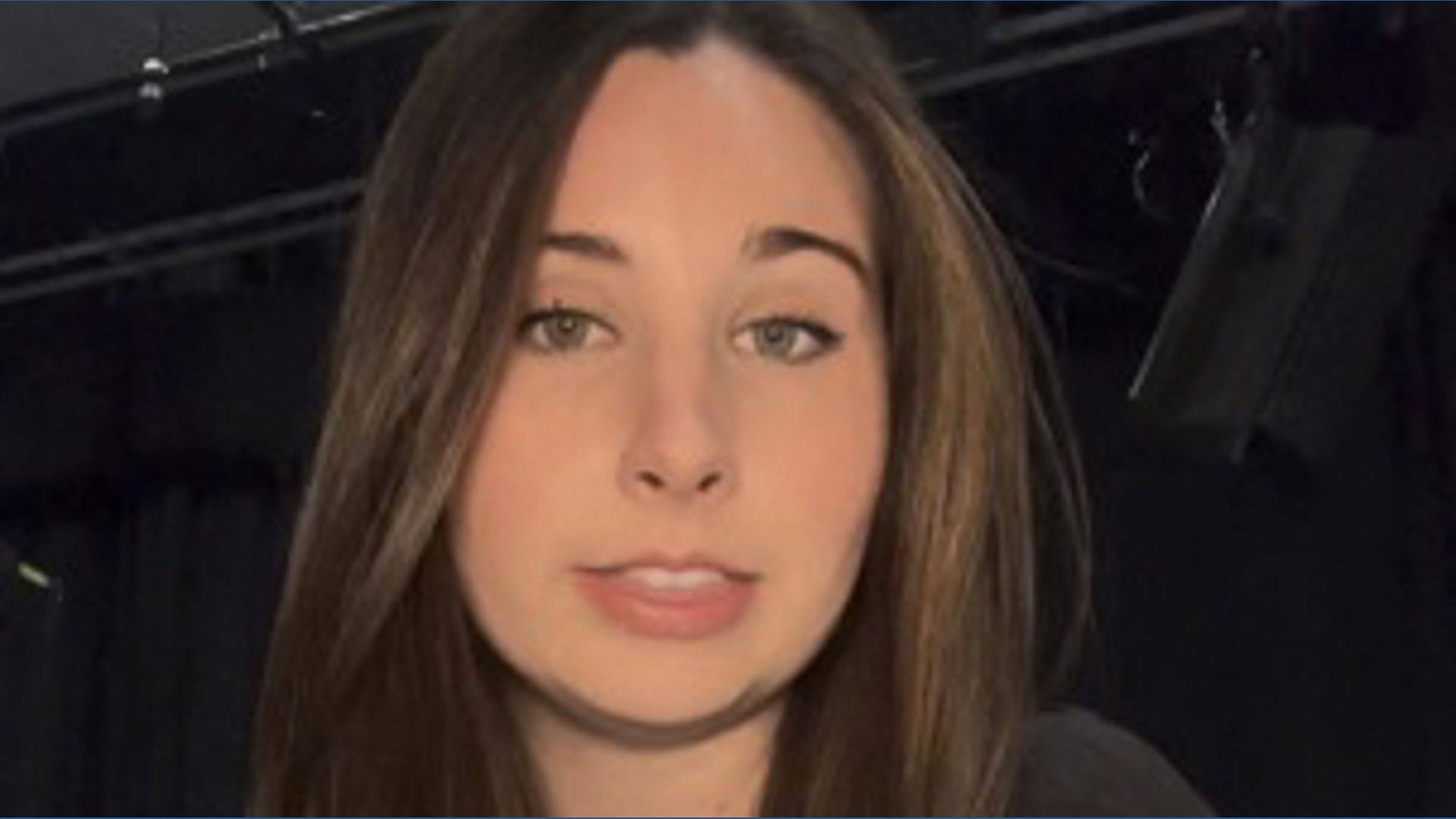 Round Rock ISD launches new First Offender Program