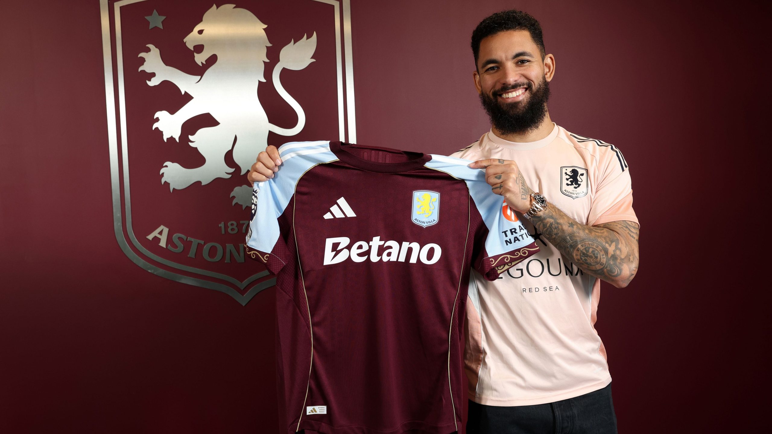 GettyImages-2258691471.jpg