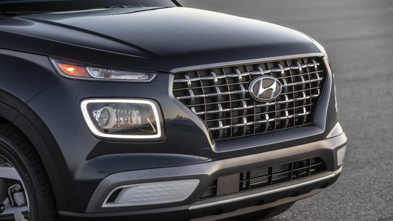 Amazing Fastest Suvs Under 20k Gallery