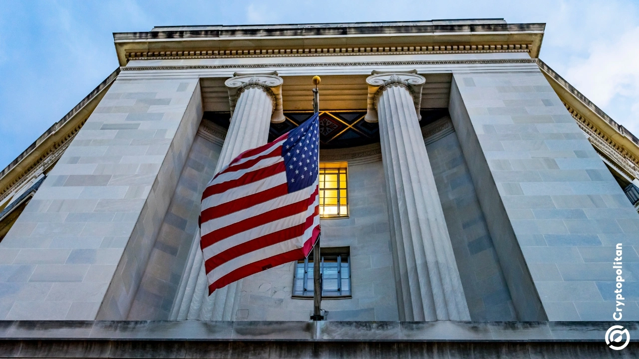 Helix had managed over 350000 BTC for customers<br><br>