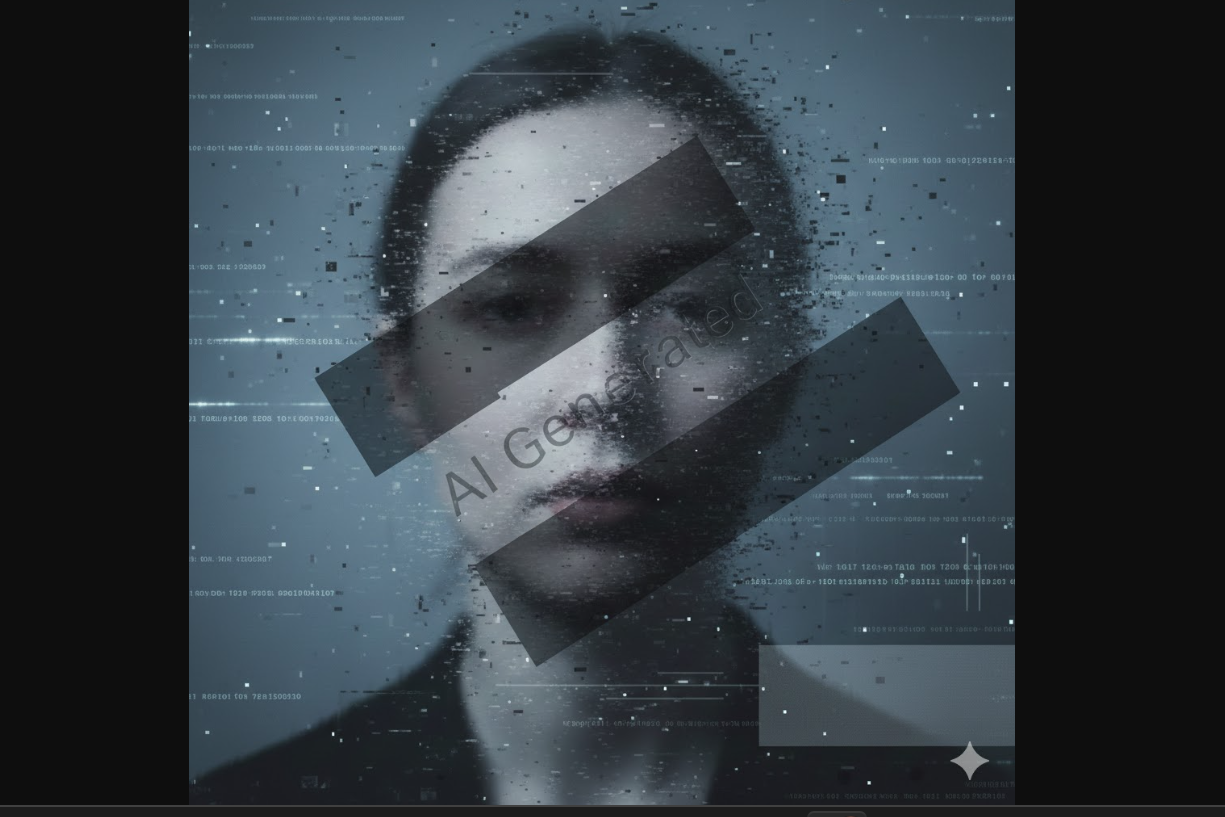 Dua Perpres AI Tunggu Tanda Tangan Prabowo