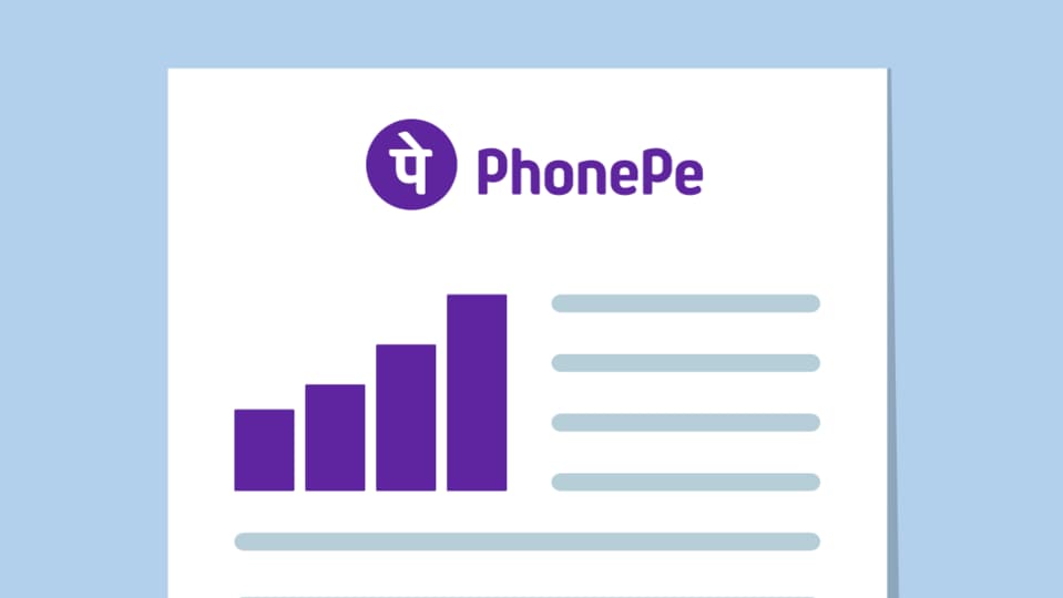 PhonePe IPO: Decoding business, revenue models from updated DRHP