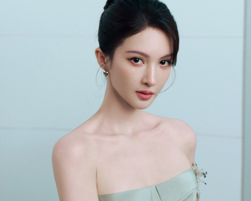 Tiêu tan sự nghiệp ở tuổi 36