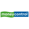Moneycontrol (Hindi)