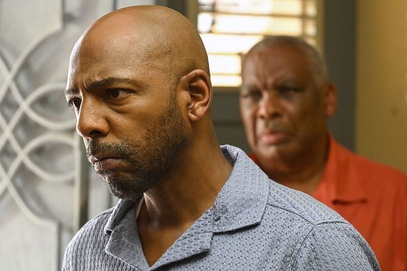 Death in Paradise series 15 on BBC: Full cast, how many episodes and ...