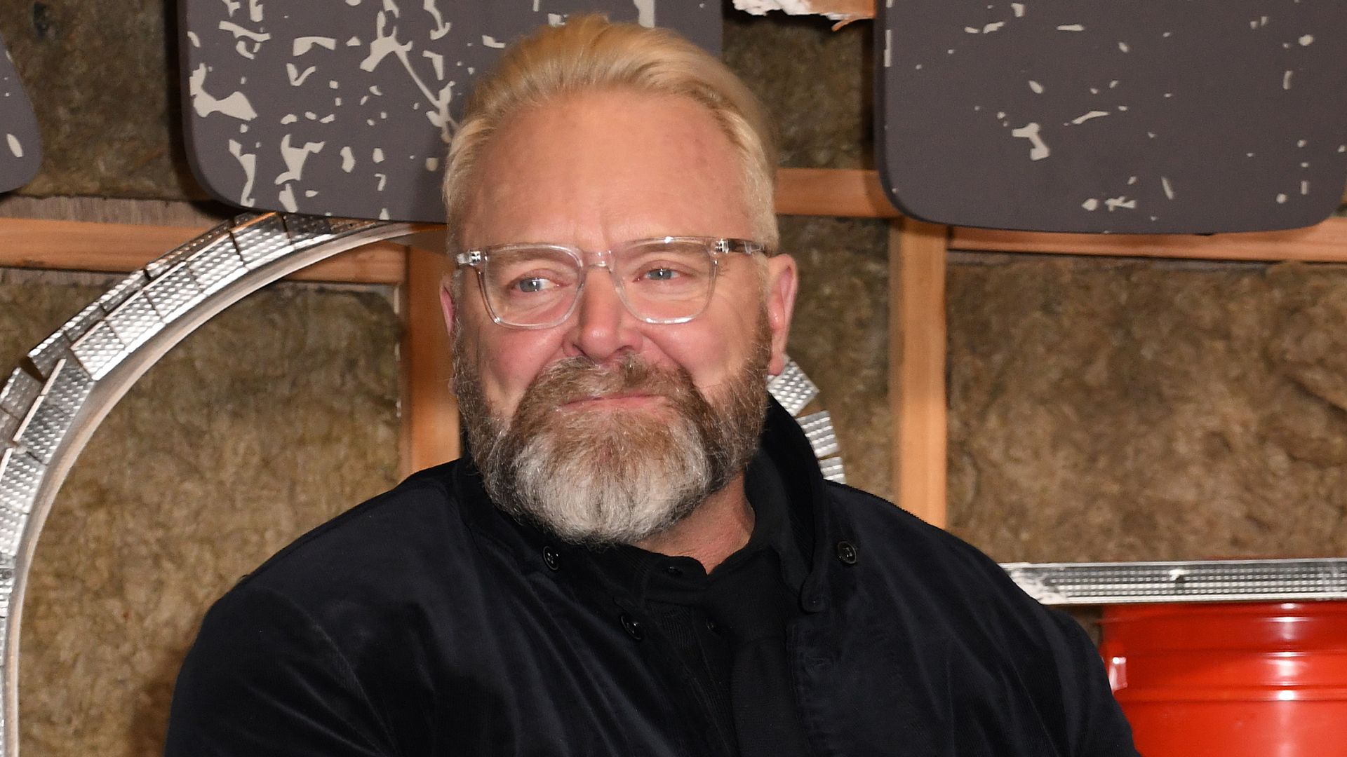 The Rip director hit with sexual battery lawsuit from former partner