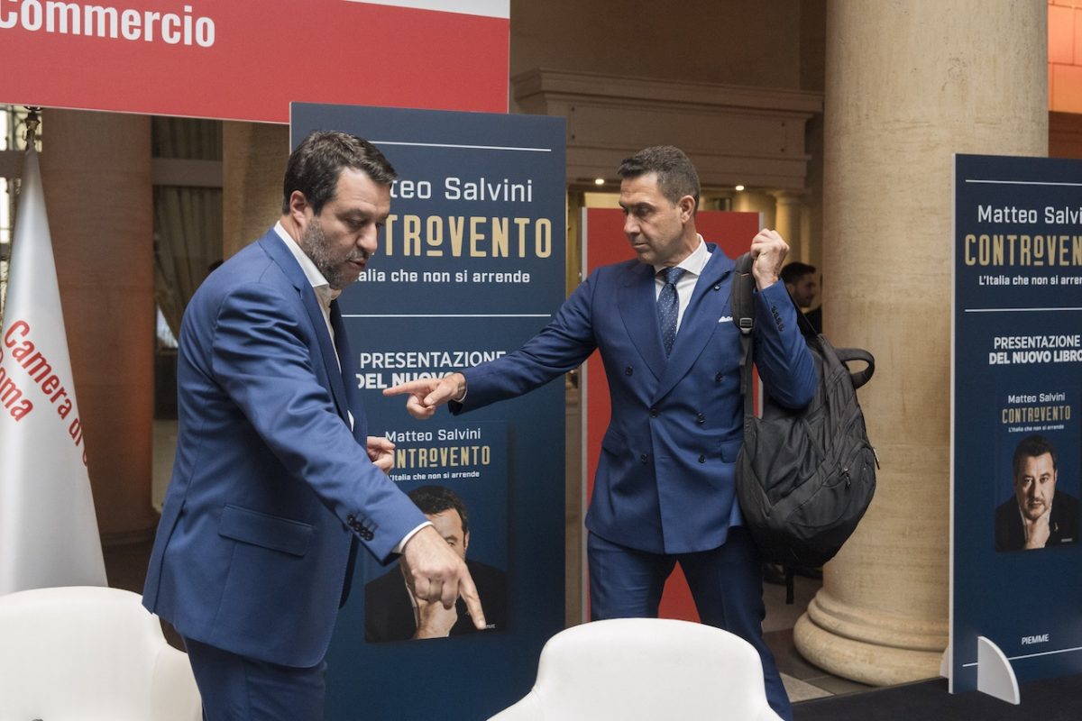 un-centrodestra-versione-campo-largo-meloni-e-la-bega-vannacci