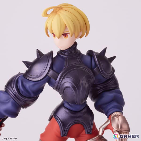 ファイナルファンタジータクティクス - イヴァリース クロニクルズ