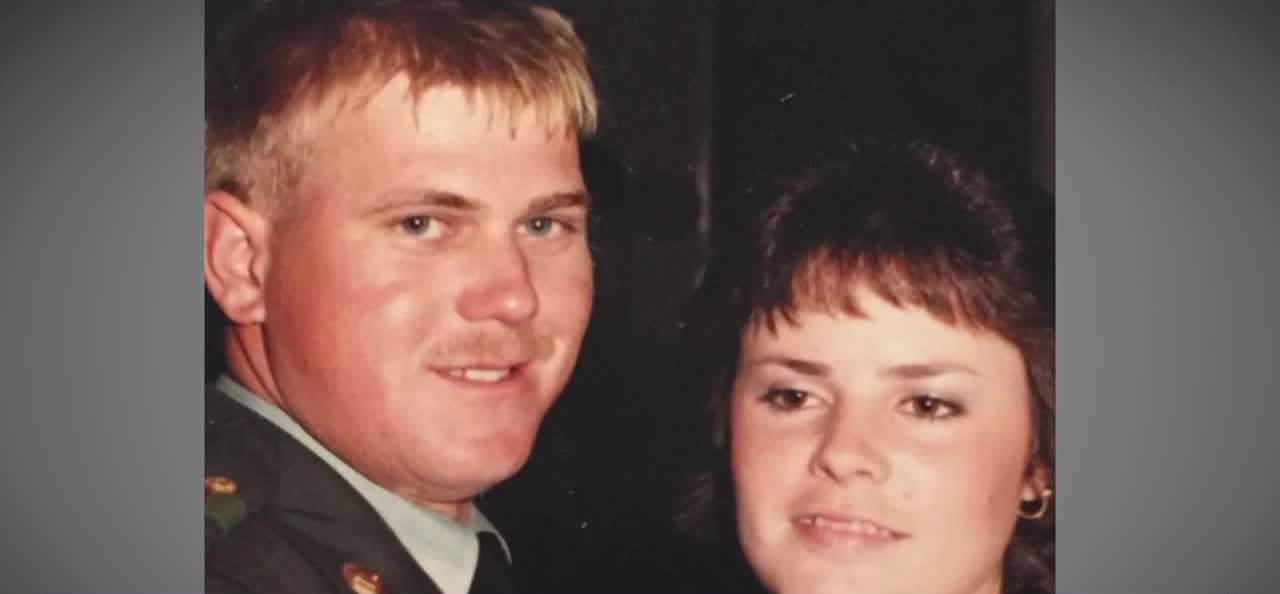 'This is about justice for Danny': Fort Pierce cop killer executed ...