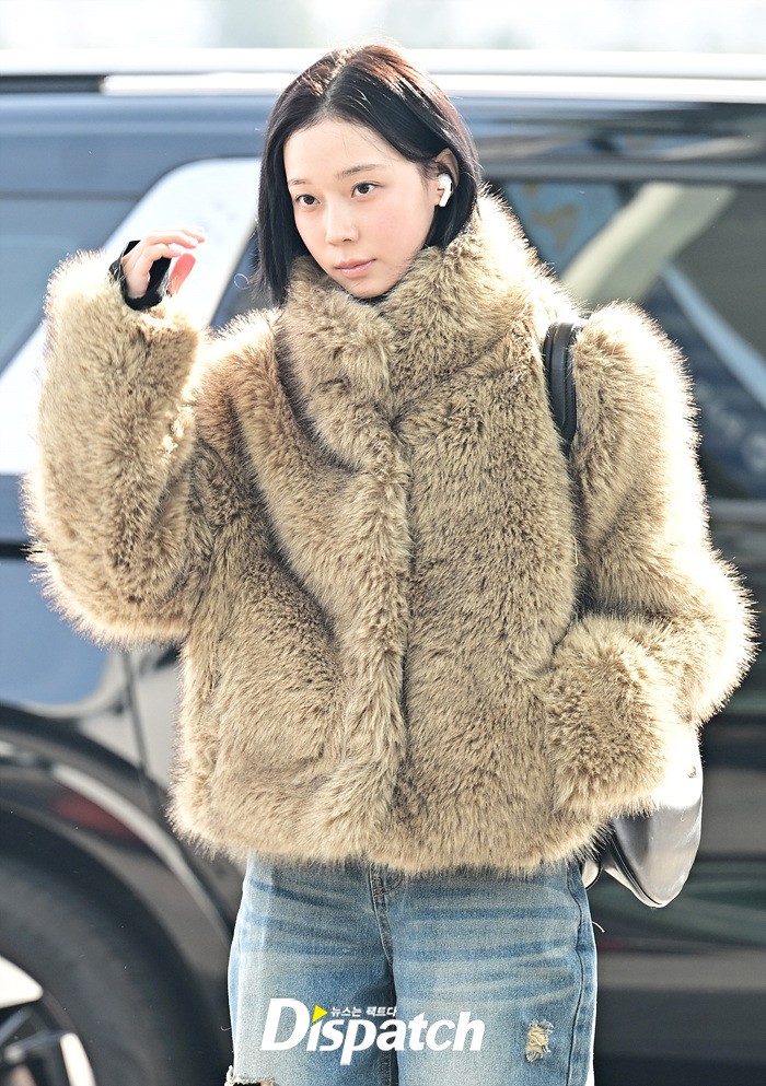 [현장포토] 