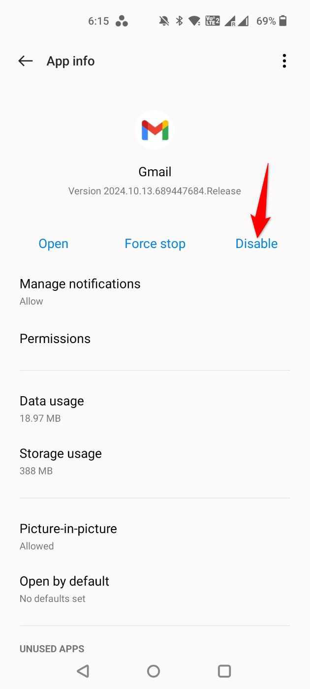 9 things to do when you get a new Android phone