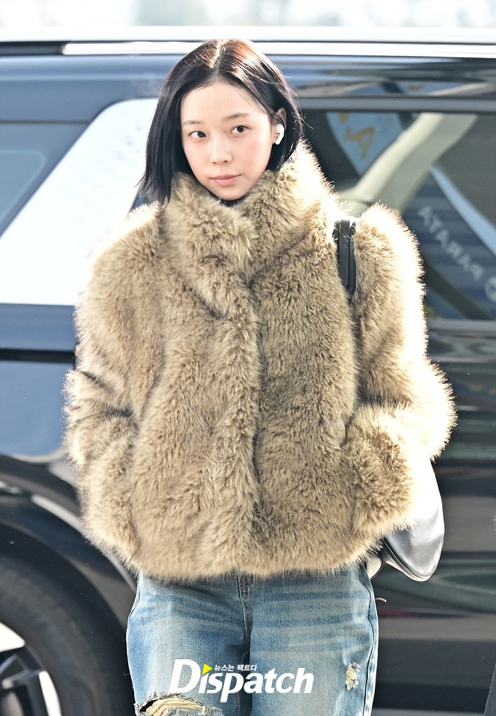 [현장포토] 