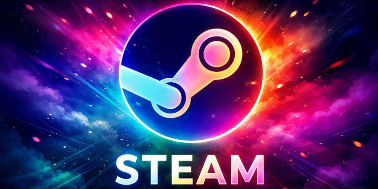 Steam is going to change forever after new update