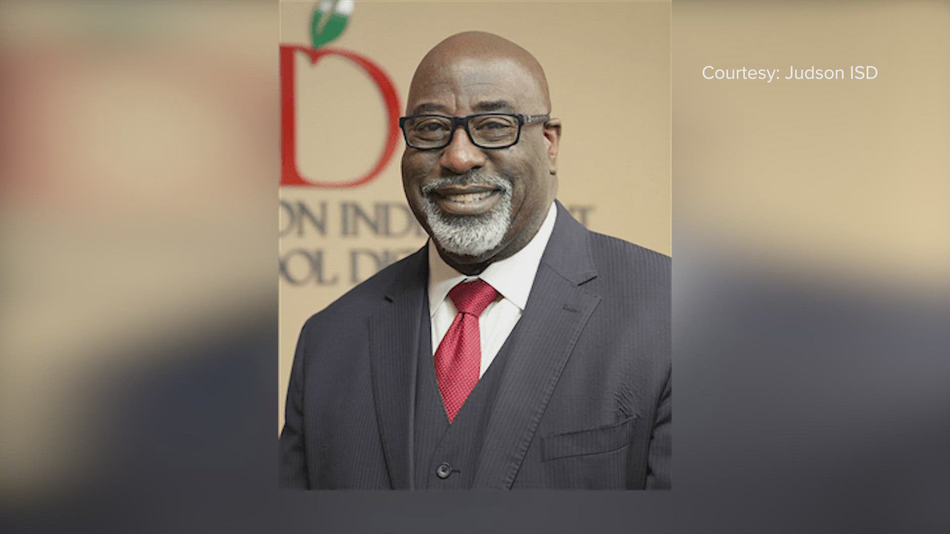 Judson ISD to vote on firing superintendent over confidential personnel ...