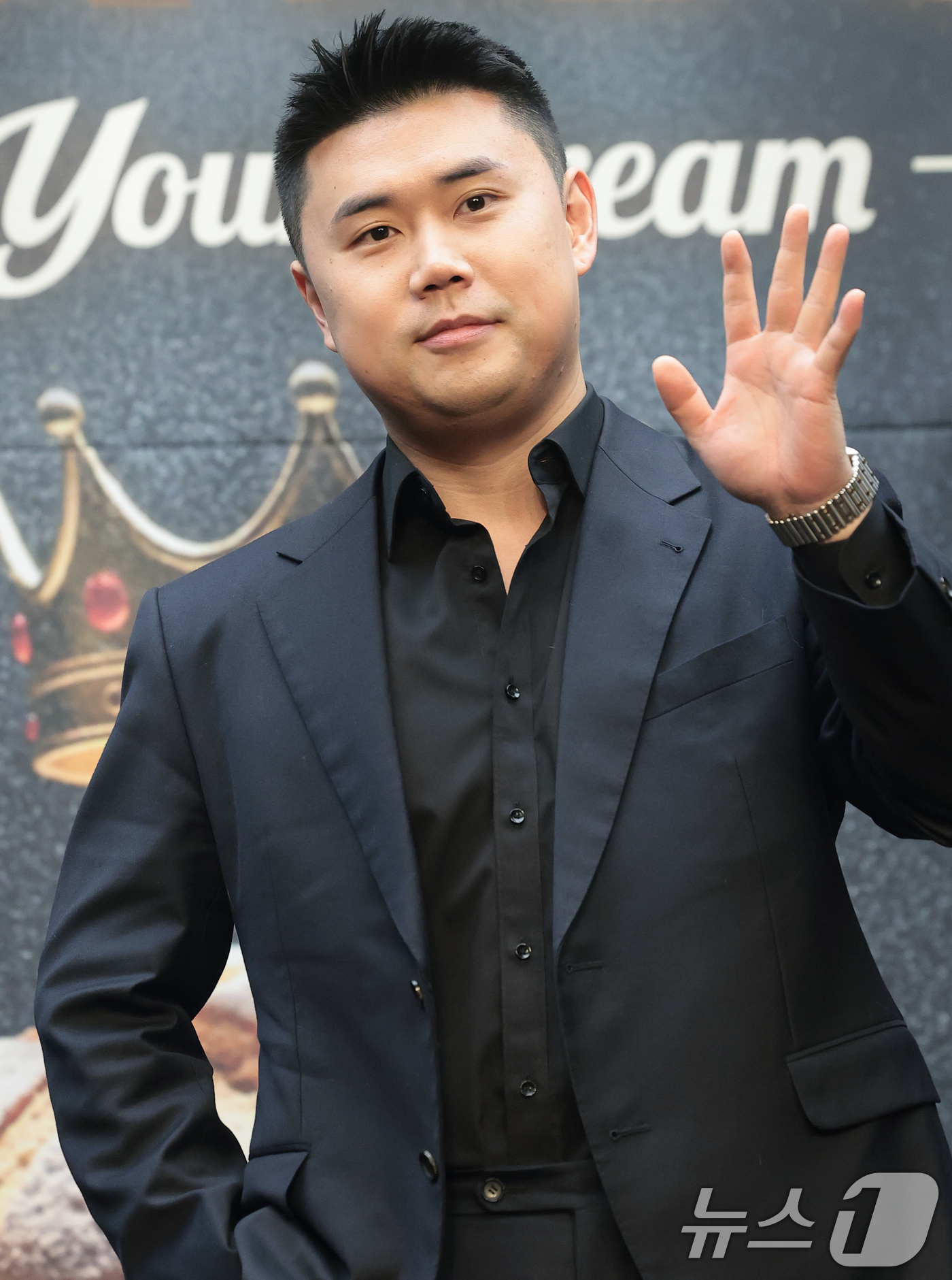 권성준 