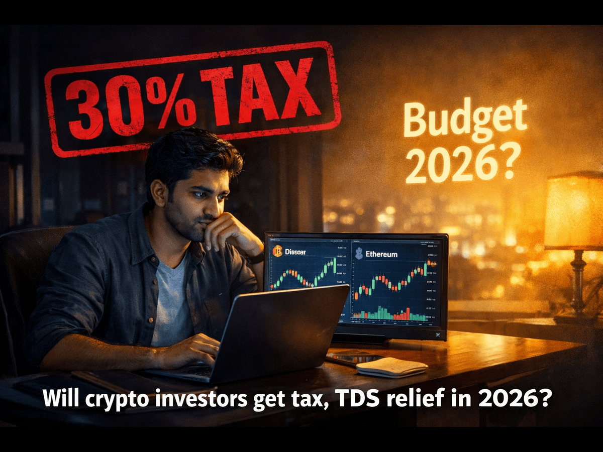 will-30-tax-on-cryptocurrency-see-a-reduction-in-budget-2026-here-s