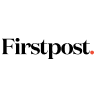 Firstpost
