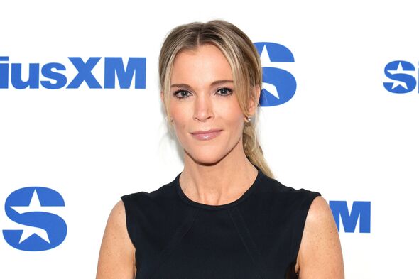 Megyn Kelly orders Jimmy Kimmel to 'save your fake tears' after Alex ...
