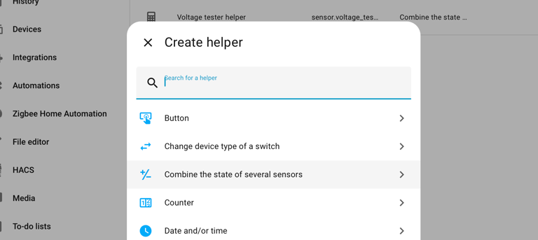 One thing nobody tells you about smart home temperature sensors