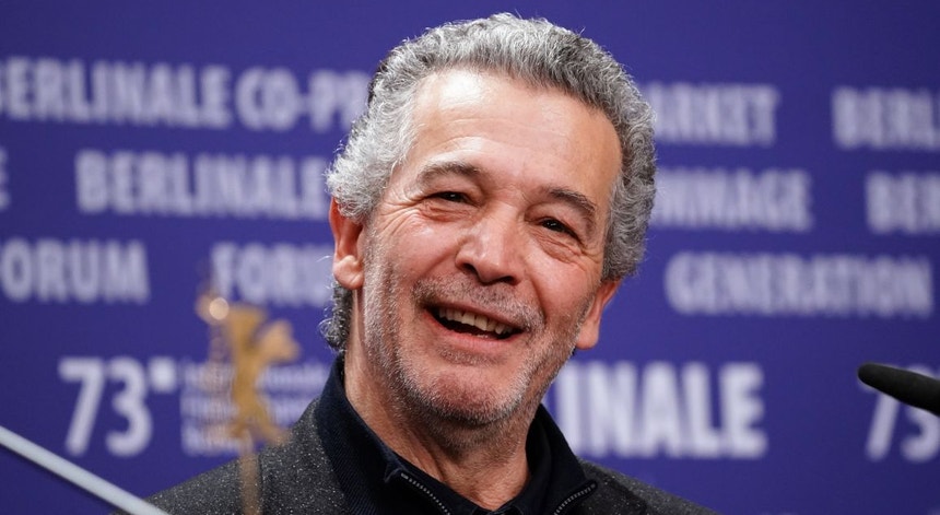 João Canijo. Governo lamenta morte de figura maior do cinema português ...
