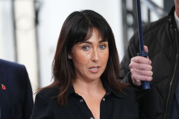 British Army officers face court-martial over sexually assaulted teen ...