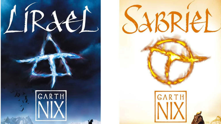7 high fantasy books that desperately need TV adaptations