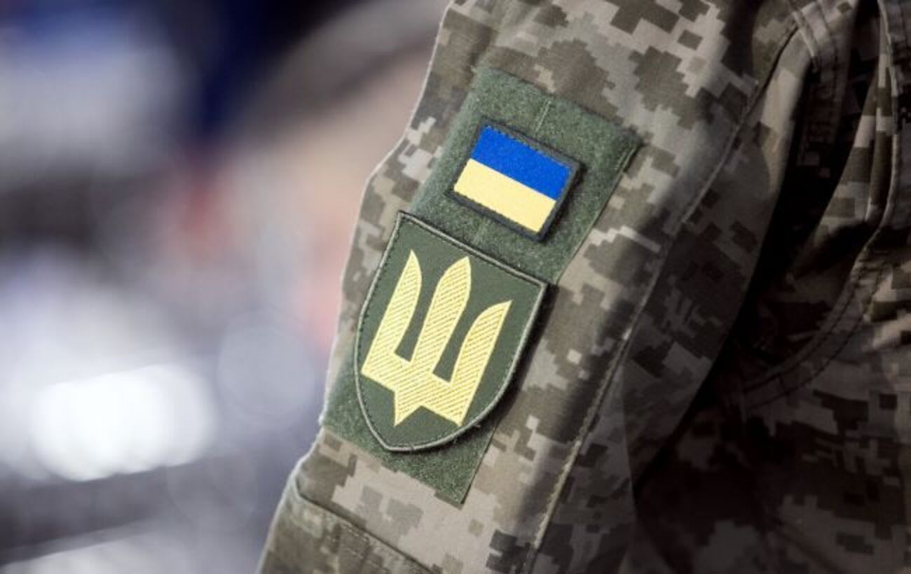 Military Ombudsman's Office outlines priority tasks for first 100 days