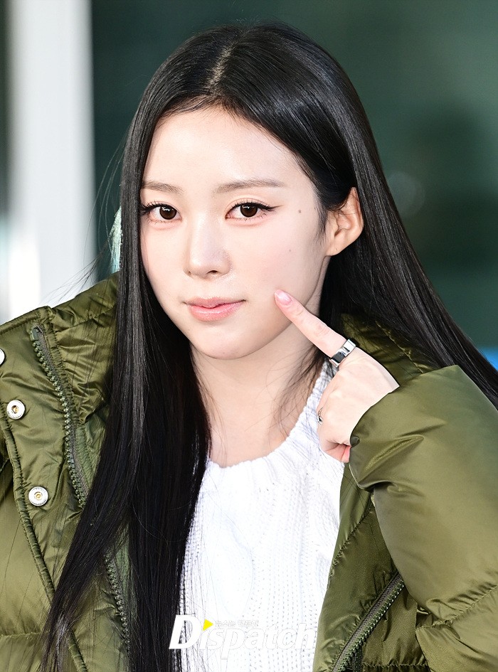 [현장포토] 