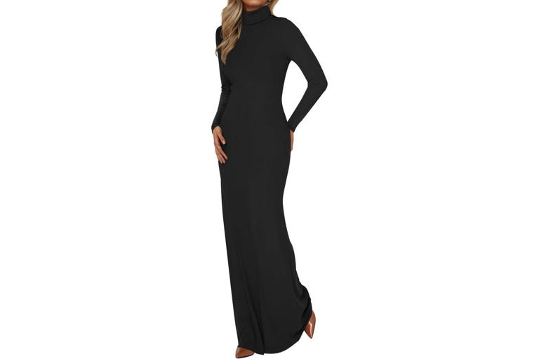 Kate Hudson and Victoria Beckham proved this spring-friendly staple works  for winter, too  get the look from $15