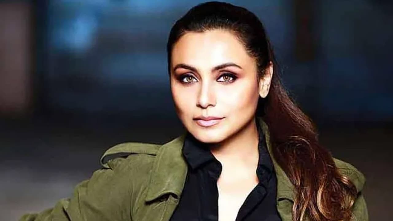 Rani Mukerji’s 6 biggest day-1 hits: Will Mardaani 3 outshine them all?
