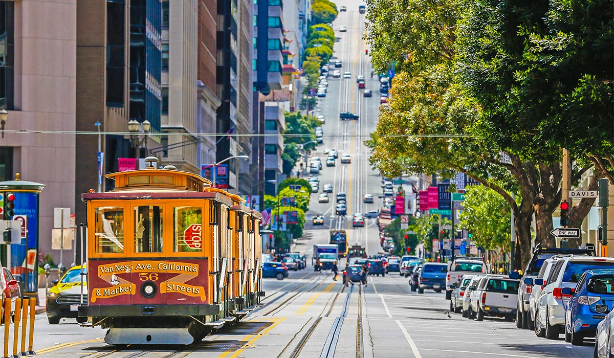 OTHER CITIES MENTIONED