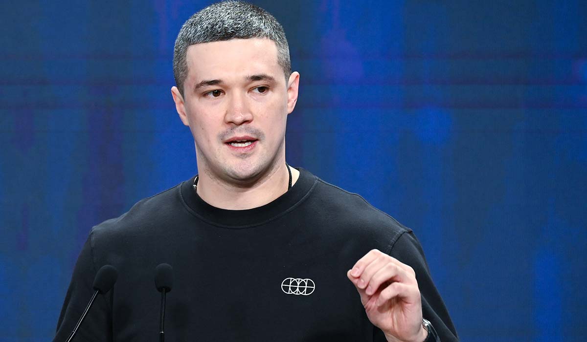 'WE WILL SEE WHAT HAPPENS'