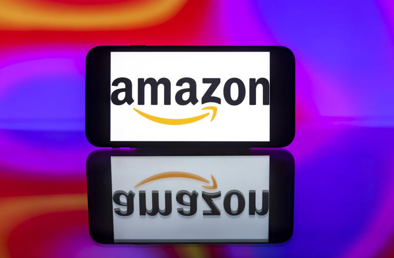 Amazon’s $54 suede boots are now just $20 — 'Just as nice as my Uggs'