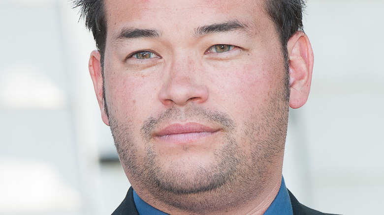 Jon Gosselin