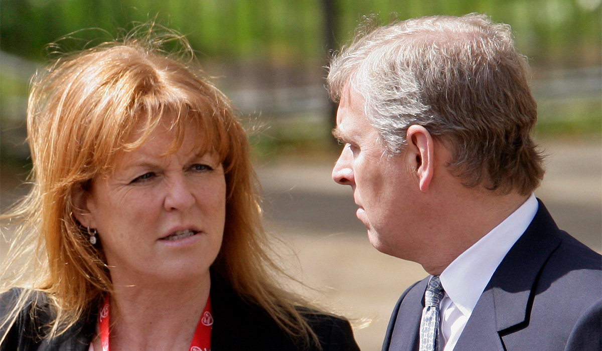 Andrew fallout hits new low amid heartbreaking revelation about ...
