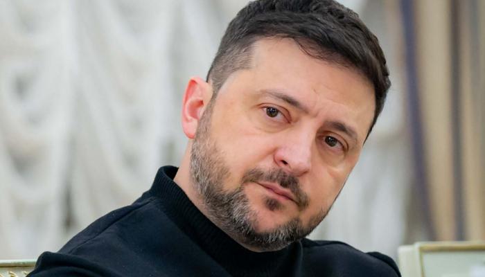 سلام أوكرانيا يصطدم بـ«نزاع الأرض».. مفاوضات بلا تسوية