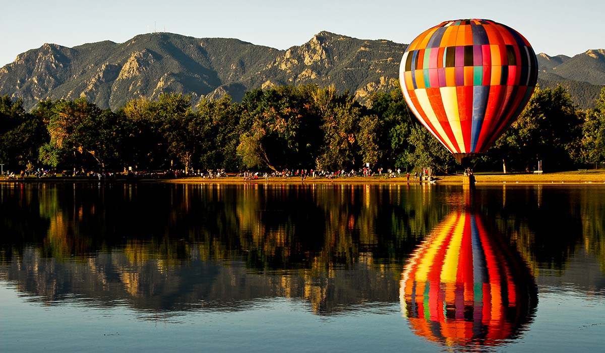 OGDEN, CLEARFIELD, AND CHEYENNE