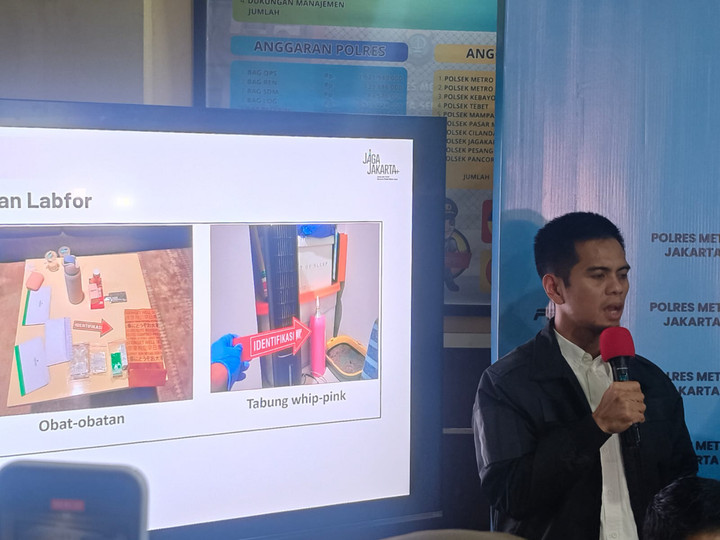 AA1VjMZJ BNN Pertimbangkan Whip Pink sebagai Narkotika