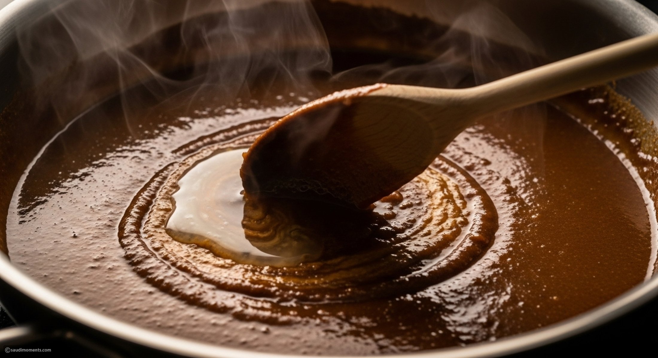 Image showcasing Why you should start saving pasta water