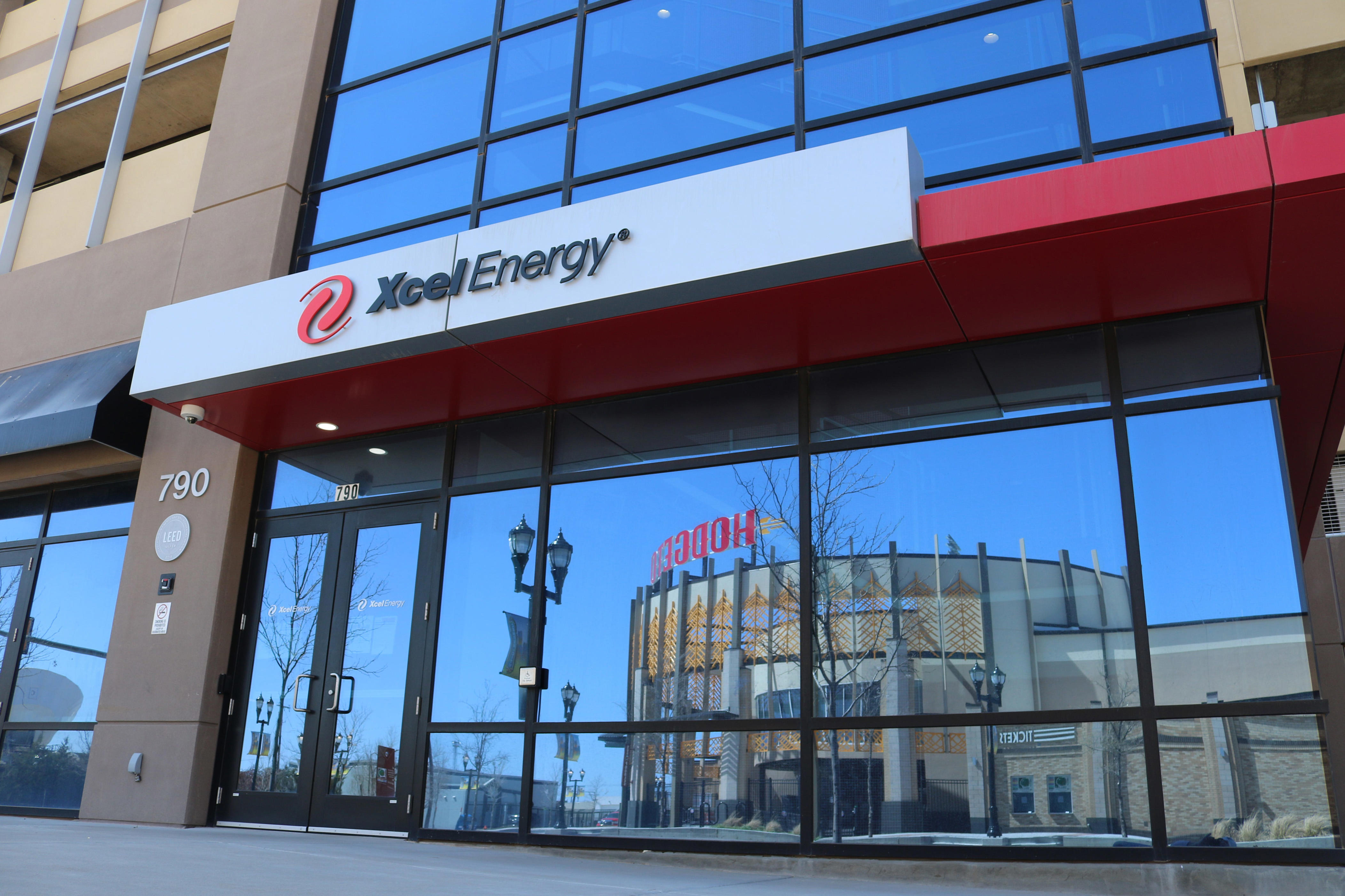 Xcel Energy shares update on wildfire mitigation plan, new projects