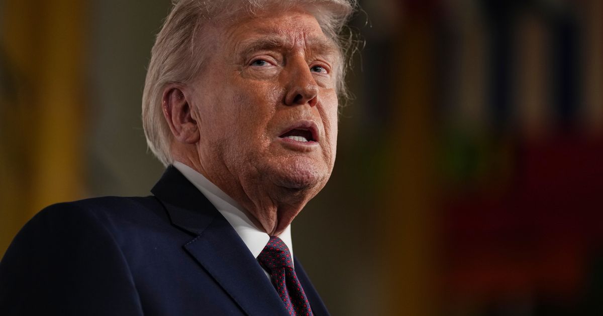 The latest: Congress scrambles to save bipartisan spending deal before ...