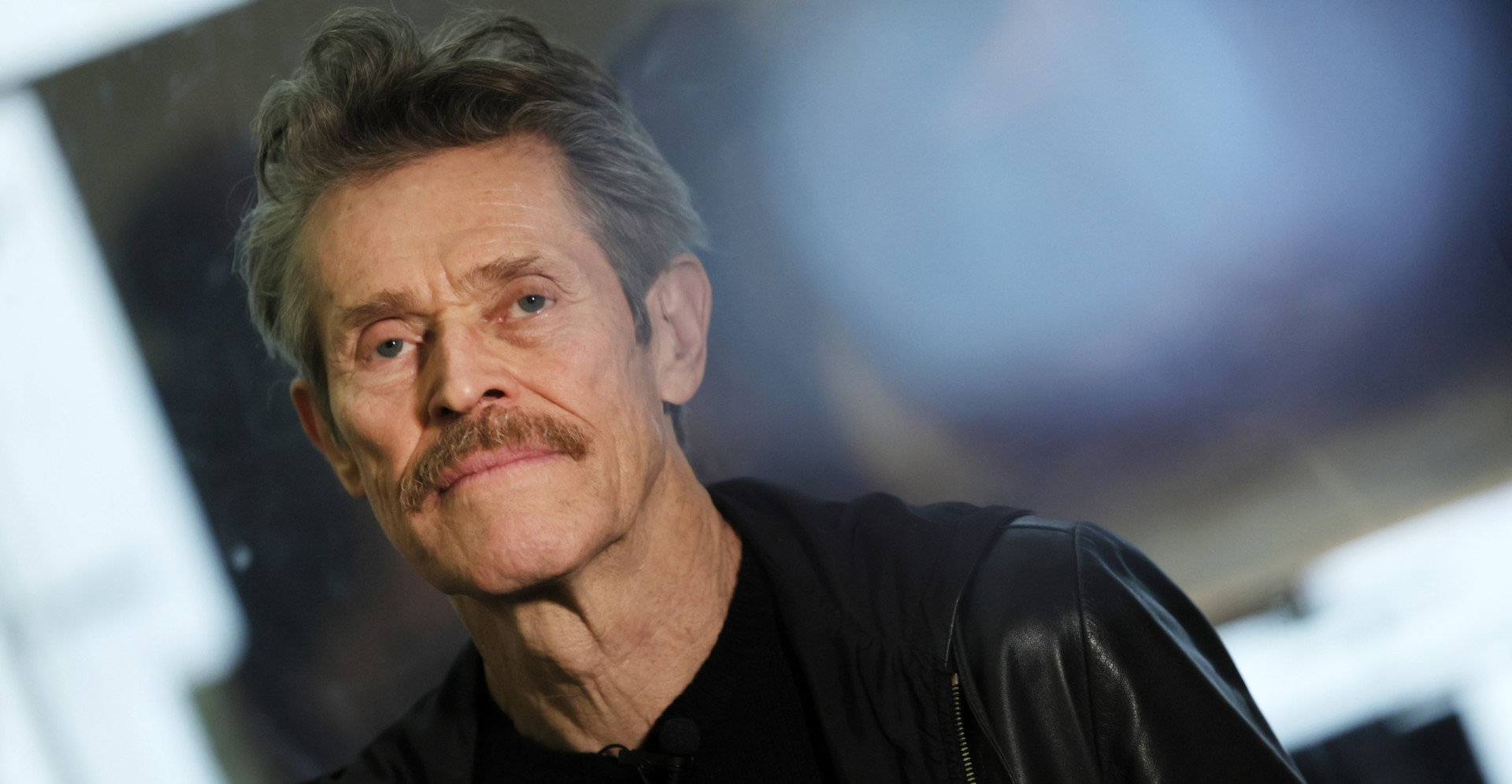 The Hollywood stars who die the most on screen